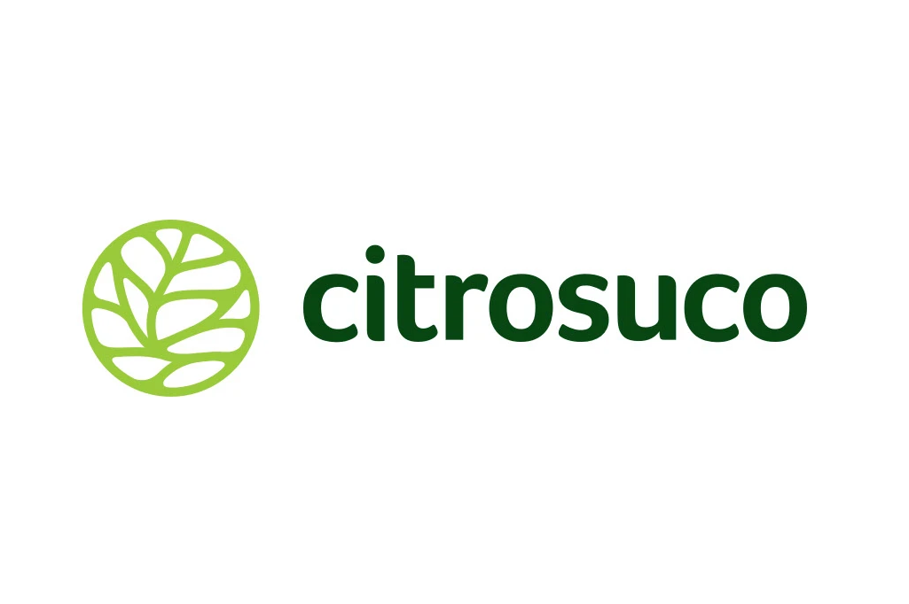 Logo Citrosuco