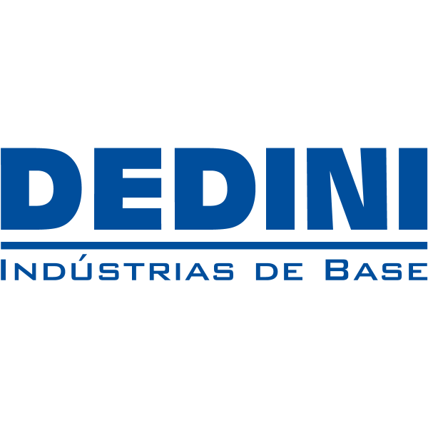 Logo Dedini