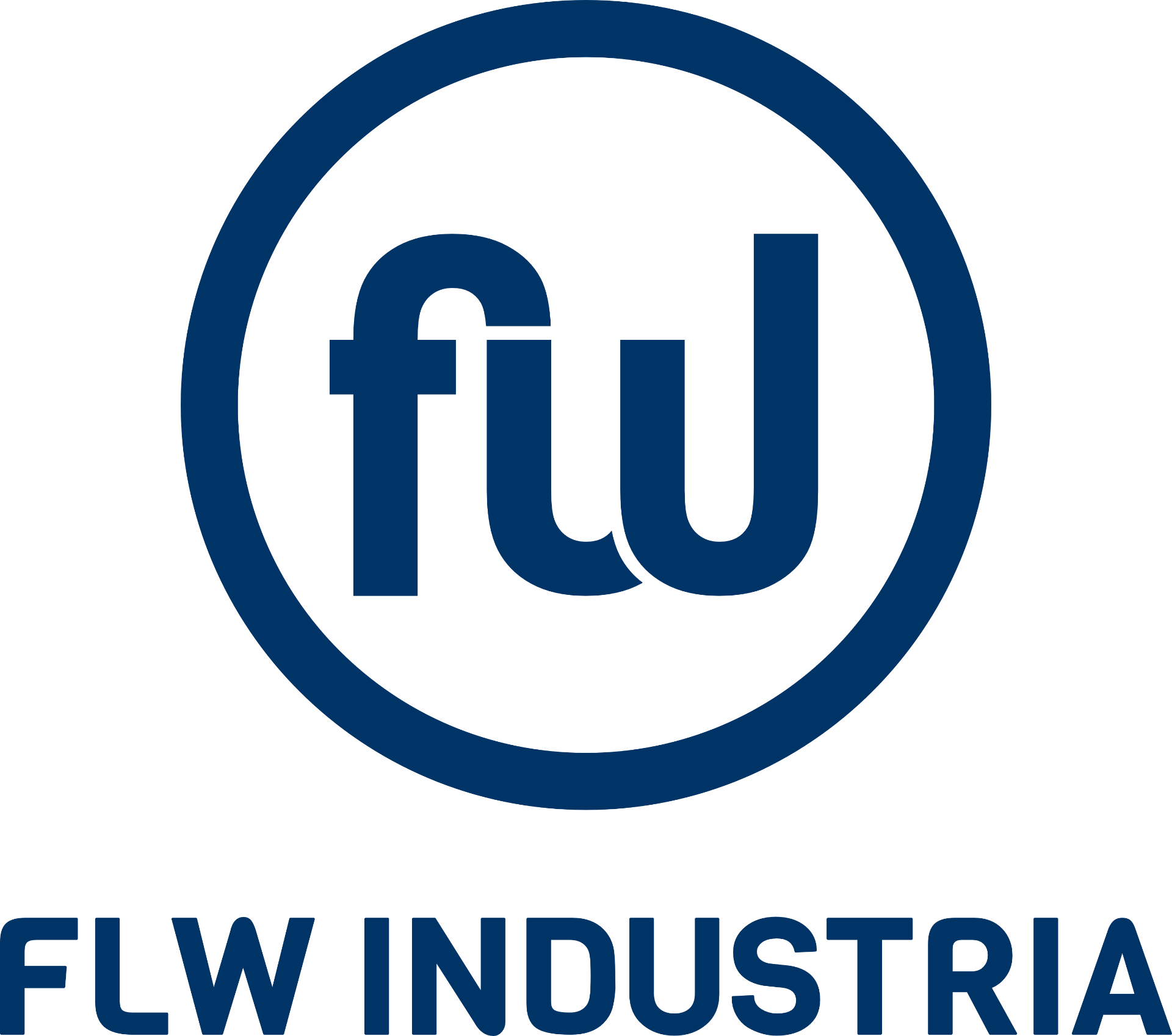 FLW Indústria