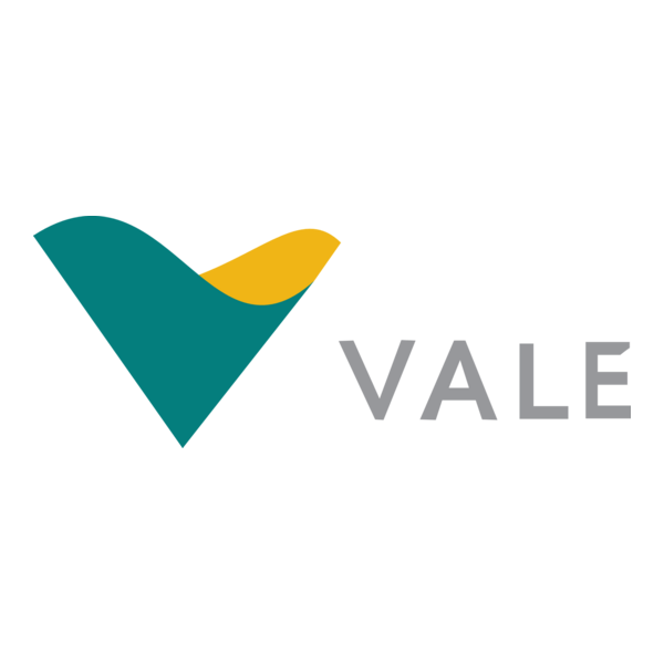 Logo Vale